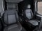 2027 Ford Transit Cargo Van Base