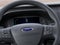 2027 Ford Transit Cargo Van Base