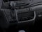 2027 Ford Transit Cargo Van Base