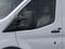 2027 Ford Transit Cargo Van Base