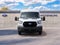 2027 Ford Transit Cargo Van Base
