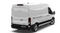 2027 Ford Transit Cargo Van Base