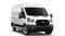 2027 Ford Transit Cargo Van Base