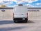 2027 Ford Transit Cargo Van Base