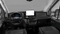 2027 Ford Transit Cargo Van Base