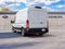 2027 Ford Transit Cargo Van Base