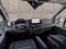 2027 Ford Transit Cargo Van Base