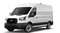 2027 Ford Transit Cargo Van Base