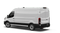 2027 Ford Transit Cargo Van Base