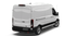 2027 Ford Transit Cargo Van Base