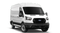 2027 Ford Transit Cargo Van Base