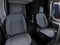 2027 Ford Transit Cargo Van Base