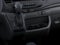 2027 Ford Transit Cargo Van Base