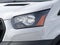 2027 Ford Transit Cargo Van Base