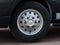 2027 Ford Transit Cargo Van Base
