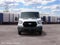 2027 Ford Transit Cargo Van Base
