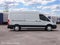 2027 Ford Transit Cargo Van Base