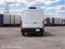 2027 Ford Transit Cargo Van Base