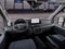 2027 Ford Transit Cargo Van Base