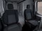 2027 Ford Transit Cargo Van Base