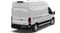 2027 Ford Transit Cargo Van Base