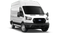 2027 Ford Transit Cargo Van Base