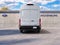 2027 Ford Transit Cargo Van Base
