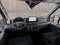 2027 Ford Transit Cargo Van Base