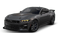2026 Ford Mustang Dark Horse® SC