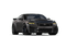 2026 Ford Mustang Dark Horse® SC