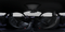 2026 Ford Mustang Dark Horse® SC