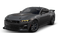 2026 Ford Mustang Dark Horse® SC