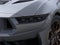 2026 Ford Mustang Dark Horse® Premium