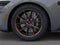 2026 Ford Mustang Dark Horse® Premium