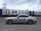 2026 Ford Mustang Dark Horse® Premium
