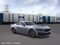 2026 Ford Mustang Dark Horse® Premium