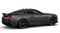 2026 Ford Mustang Dark Horse® Premium
