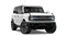 2026 Ford Bronco OUTER BANKS 4DR
