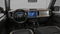 2026 Ford Bronco OUTER BANKS 4DR