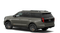 2027 Ford Expedition Tremor®