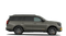 2027 Ford Expedition Tremor®