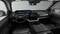 2027 Ford Expedition Tremor®