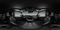 2027 Ford Expedition Tremor®