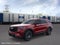 2026 Ford Explorer 4DR RWD ST-LINE