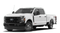 2027 Ford Super Duty F-250® XL