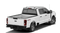 2027 Ford Super Duty F-250® XL