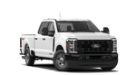 2027 Ford Super Duty F-250® XL