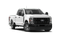 2027 Ford Super Duty F-250® XL