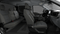 2027 Ford Super Duty F-250® XL