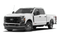 2027 Ford Super Duty F-250® XL